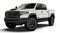 2027 RAM Ram 1500 RAM 1500 TRX SRT CREW CAB 4X4 5'7' BOX