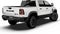 2027 RAM Ram 1500 RAM 1500 TRX SRT CREW CAB 4X4 5'7' BOX