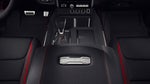 2027 RAM Ram 1500 RAM 1500 TRX SRT CREW CAB 4X4 5'7' BOX