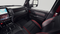 2027 RAM Ram 1500 RAM 1500 TRX SRT CREW CAB 4X4 5'7' BOX