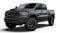 2027 RAM Ram 1500 RAM 1500 TRX SRT CREW CAB 4X4 5'7' BOX