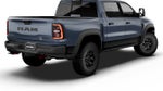 2027 RAM Ram 1500 RAM 1500 TRX SRT CREW CAB 4X4 5'7' BOX