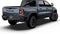 2027 RAM Ram 1500 RAM 1500 TRX SRT CREW CAB 4X4 5'7' BOX