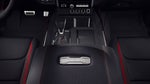 2027 RAM Ram 1500 RAM 1500 TRX SRT CREW CAB 4X4 5'7' BOX