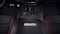 2027 RAM Ram 1500 RAM 1500 TRX SRT CREW CAB 4X4 5'7' BOX