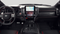 2027 RAM Ram 1500 RAM 1500 TRX SRT CREW CAB 4X4 5'7' BOX