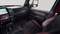 2027 RAM Ram 1500 RAM 1500 TRX SRT CREW CAB 4X4 5'7' BOX