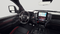 2027 RAM Ram 1500 RAM 1500 TRX SRT CREW CAB 4X4 5'7' BOX