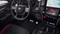 2027 RAM Ram 1500 RAM 1500 TRX SRT CREW CAB 4X4 5'7' BOX
