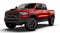 2027 RAM Ram 1500 RAM 1500 TRX SRT CREW CAB 4X4 5'7' BOX
