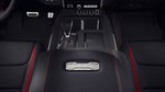 2027 RAM Ram 1500 RAM 1500 TRX SRT CREW CAB 4X4 5'7' BOX