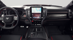2027 RAM 1500 RAM 1500 RHO CREW CAB 4X4 5'7' BOX