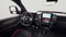 2027 RAM Ram 1500 RAM 1500 TRX SRT CREW CAB 4X4 5'7' BOX