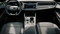 2027 Jeep Cherokee CHEROKEE LAREDO 4X4
