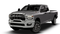 2026 RAM Ram 3500 RAM 3500 BIG HORN CREW CAB 4X4 8' BOX