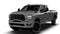 2026 RAM Ram 3500 RAM 3500 BIG HORN CREW CAB 4X4 8' BOX