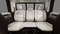 2027 RAM 3500 RAM 3500 LARAMIE CREW CAB 4X4 8' BOX