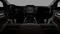 2027 RAM 3500 RAM 3500 LARAMIE CREW CAB 4X4 8' BOX