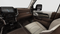 2027 RAM 3500 RAM 3500 LARAMIE CREW CAB 4X4 8' BOX