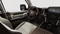 2027 RAM 3500 RAM 3500 LARAMIE CREW CAB 4X4 8' BOX
