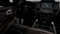 2027 RAM 3500 RAM 3500 LARAMIE CREW CAB 4X4 8' BOX