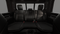 2027 RAM 3500 RAM 3500 LARAMIE CREW CAB 4X4 8' BOX