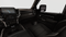 2027 RAM 3500 RAM 3500 LARAMIE CREW CAB 4X4 8' BOX