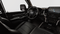 2027 RAM 3500 RAM 3500 LARAMIE CREW CAB 4X4 8' BOX