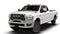 2026 RAM Ram 3500 RAM 3500 LIMITED LONGHORN CREW CAB 4X4 8' BOX