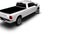 2026 RAM Ram 3500 RAM 3500 LIMITED LONGHORN CREW CAB 4X4 8' BOX