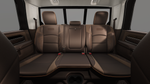 2026 RAM Ram 3500 RAM 3500 LIMITED LONGHORN CREW CAB 4X4 8' BOX
