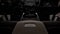2026 RAM Ram 3500 RAM 3500 LIMITED LONGHORN CREW CAB 4X4 8' BOX