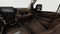 2026 RAM Ram 3500 RAM 3500 LIMITED LONGHORN CREW CAB 4X4 8' BOX