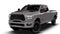 2027 RAM 3500 RAM 3500 LIMITED CREW CAB 4X4 8' BOX