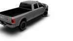 2027 RAM 3500 RAM 3500 LIMITED CREW CAB 4X4 8' BOX