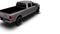 2027 RAM 3500 RAM 3500 LIMITED CREW CAB 4X4 8' BOX