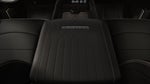 2027 RAM 3500 RAM 3500 LIMITED CREW CAB 4X4 8' BOX