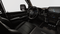 2027 RAM 3500 RAM 3500 LIMITED CREW CAB 4X4 8' BOX