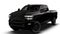 2027 RAM 3500 RAM 3500 LIMITED CREW CAB 4X4 8' BOX