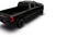 2027 RAM 3500 RAM 3500 LIMITED CREW CAB 4X4 8' BOX