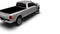 2027 RAM 3500 RAM 3500 LONGHORN CREW CAB 4X4 8' BOX