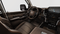 2027 RAM 3500 RAM 3500 LONGHORN CREW CAB 4X4 8' BOX