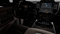 2027 RAM 3500 RAM 3500 LONGHORN CREW CAB 4X4 8' BOX