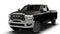 2026 RAM Ram 3500 RAM 3500 LIMITED LONGHORN CREW CAB 4X4 8' BOX