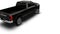 2026 RAM Ram 3500 RAM 3500 LIMITED LONGHORN CREW CAB 4X4 8' BOX