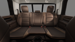 2026 RAM Ram 3500 RAM 3500 LIMITED LONGHORN CREW CAB 4X4 8' BOX