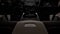 2026 RAM Ram 3500 RAM 3500 LIMITED LONGHORN CREW CAB 4X4 8' BOX