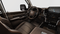 2026 RAM Ram 3500 RAM 3500 LIMITED LONGHORN CREW CAB 4X4 8' BOX