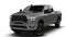 2027 RAM 2500 RAM 2500 LARAMIE CREW CAB 4X4 6'4' BOX