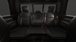2027 RAM 2500 RAM 2500 LARAMIE CREW CAB 4X4 6'4' BOX